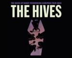 The Hives