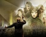 The Lord of the Rings in Concert - The Fellowship of the Ring