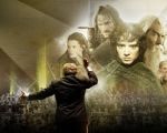 The Lord of the Rings in Concert - The Return of the King