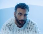 Marco Mengoni