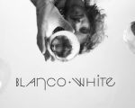 Blanco White