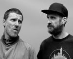 Sleaford Mods