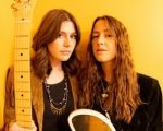 Larkin Poe