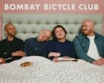 Bombay Bicycle Club