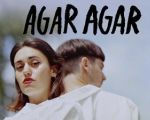 AGAR AGAR