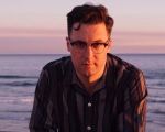 Nick Waterhouse