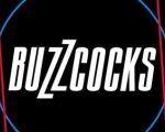 Buzzcocks