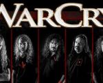 Warcry - Daimon Tour