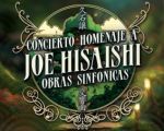 Tribute to Joe Hisaishi