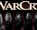 Warcry