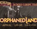 Orphaned Land