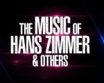 The Music of Hans Zimmer & others - A Celebration of Film Music