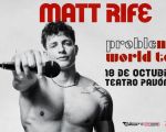 Matt Rife