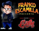 Franco Escamilla