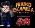 Franco Escamilla