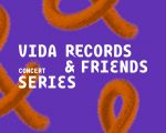 Vida Records & Friends: Tim Bernardes