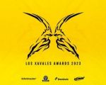 LOS XAVALES AWARDS 2023