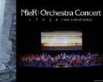 NieR: Orchestra Concert