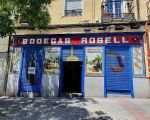 Bodegas Rosell