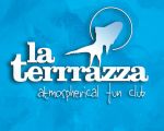 La Terrrazza