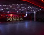 Stella Club