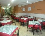 Restaurante El Turia