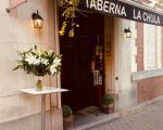 La Chula Taberna