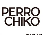 Perro Chiko Tapas