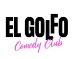 El Golfo Comedy Club