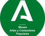 Museo de Artes y Costumbres Populares