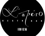 L’apéro Ibiza