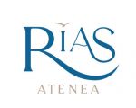 Rias Atenea Ibiza