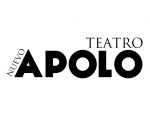 Teatro Nuevo Apolo