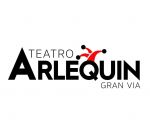 Arlequín Gran Vía Theater