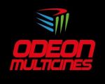 Odeon Multicines