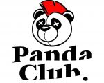 Panda Club Madrid