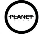 Planet Club