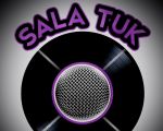 Sala TUK