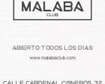 Malaba Club