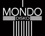 Mondo Disko