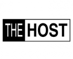 The Host