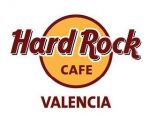 Hard Rock Cafe Valencia