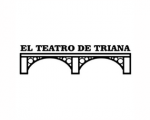 El Teatro de Triana