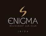 Enigma Ibiza Club