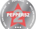 Peppers2 Ibiza