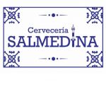 Cerveceria Salmedina