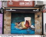 Bar Juan Carlos