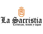 La Sacristía