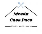 Mesón Casa Paco