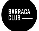 Barraca Club